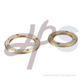 /msite/products/detail/productid/4238103/id/52260.html